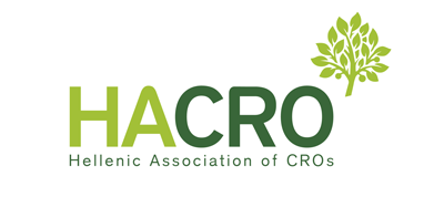 https://www.partneringforpatients.gr/wp-content/uploads/2021/04/Logo_HACROLogo_HACRO.png